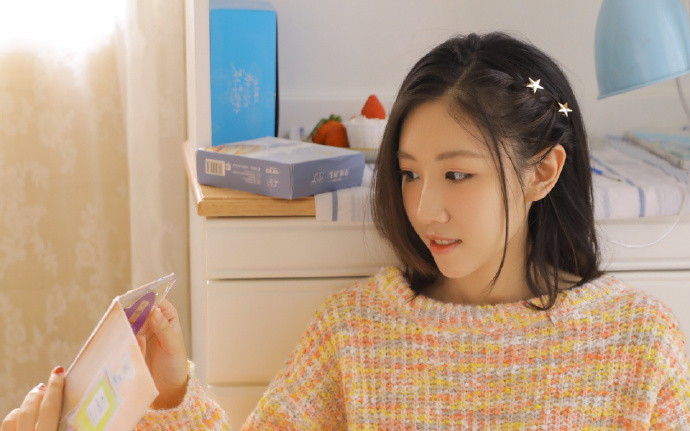 99精品成人高清在线观看国产精品 麻豆 欧美日韩|久一在线|欧美日韩国产综合aⅴ|欧美肥老太交性视频|欧美一区二区三日韩|成年无码AV片在线蜜芽|欧美第一福利视频|中煤集团新疆能源有限公司原党委书记、执行董事赵立正被查